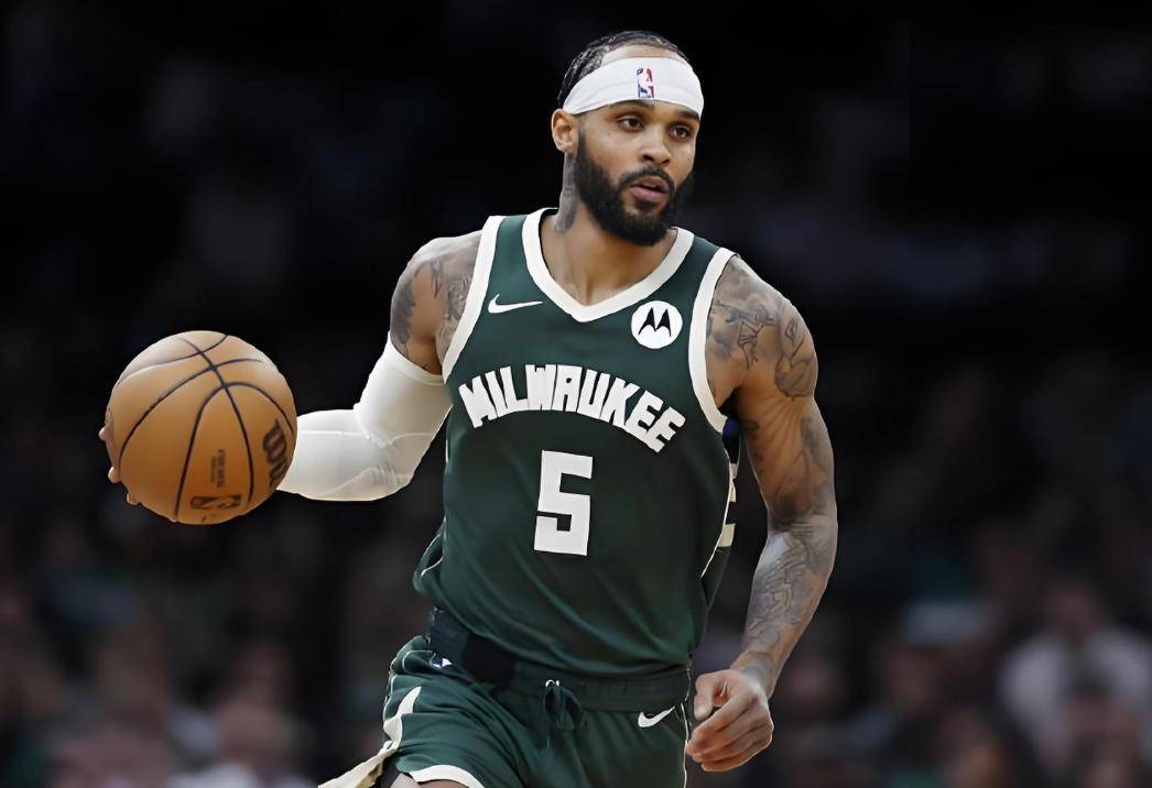 雷竞技网站 -密尔沃基雄鹿训练开放日，赛后回应争议引欢呼，CBA季后赛在即，高层口径保持一致的简单介绍