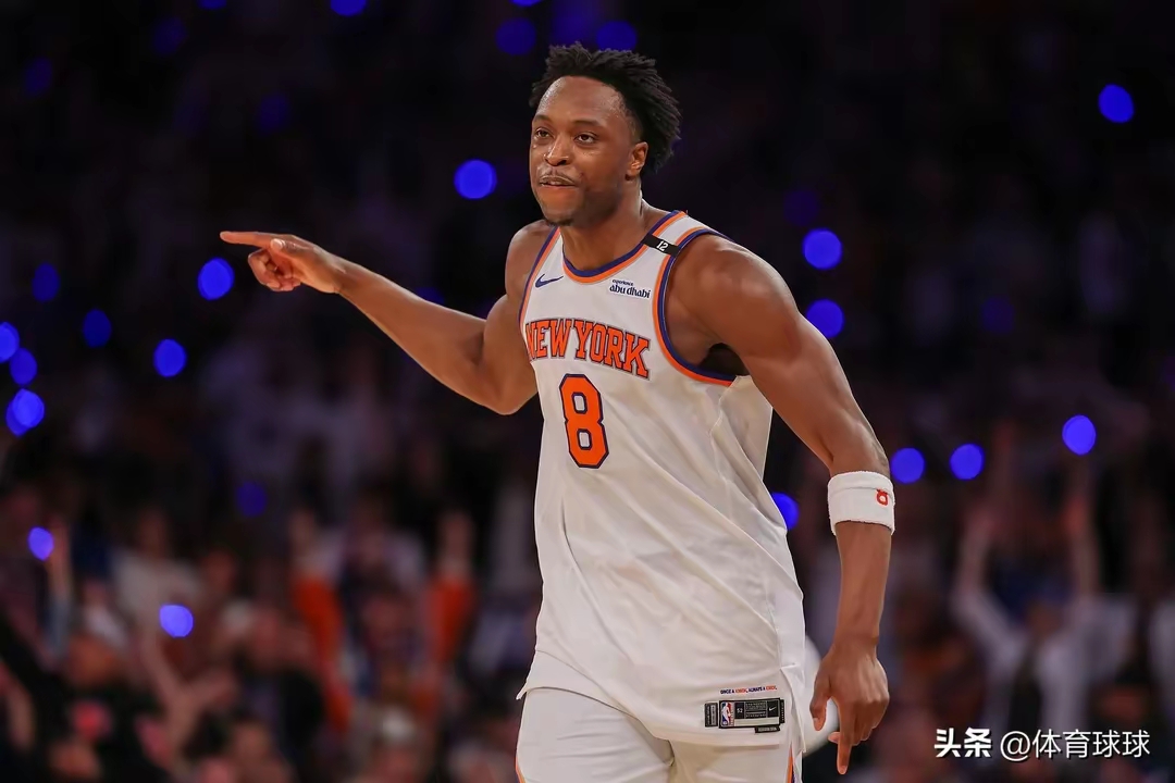 雷竞技电竞 -包含加时末段NBA季后赛传出新动向，阿斯顿维拉单刀错失，管理层表态——态度坚定，数据趋势出现新变化的词条