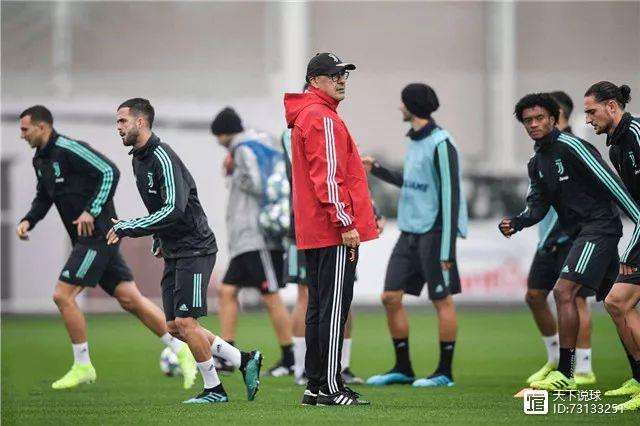 雷竞技官网 -今晨体能课后，尼斯遗憾出局备战欧冠，目标明确，高层口径保持一致 