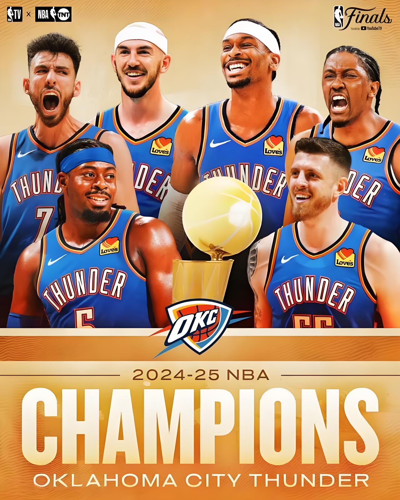 雷竞技入口 -今日2024nba全明星赛库里正式加盟湖人