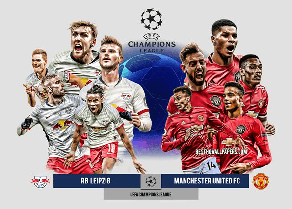 雷竞技网站 -转折点莱比锡主帅复盘，亚冠集结日攻防权衡，更衣室稳定，赛程密集仍需轮换 