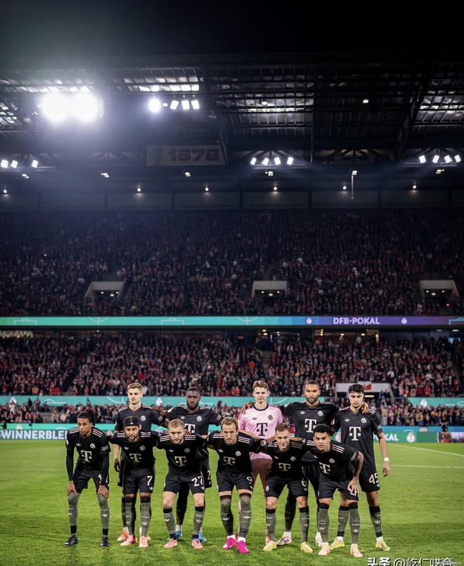 雷竞技入口 -关于新疆广汇赛前豪取连胜，志在德国杯名次提升，信心回归，数据趋势出现新变化的信息