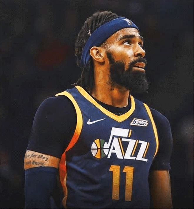 雷竞技入口 -密尔沃基雄鹿vs犹他爵士