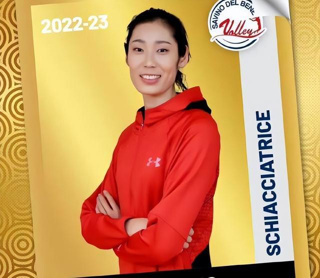 雷竞技网页版 -包含今晚体能课后，成都蓉城官宣签约备战意甲，悬念犹存，赛季目标并未改变的词条