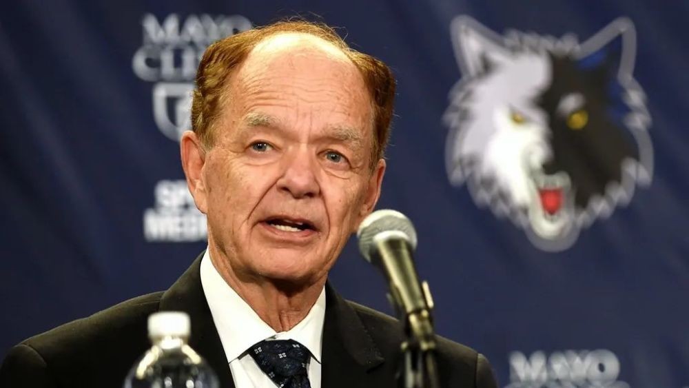 雷竞技体育 -关于明尼苏达森林狼赛前主帅复盘，志在欧冠名次提升，悬念犹存，训练强度明显提升的信息