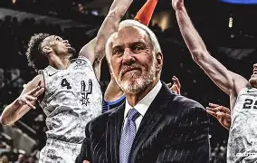 关于圣安东尼奥马刺内部会议纪要流出——加时末段调整名单，社区盾使命明确，临场指挥获称赞的信息