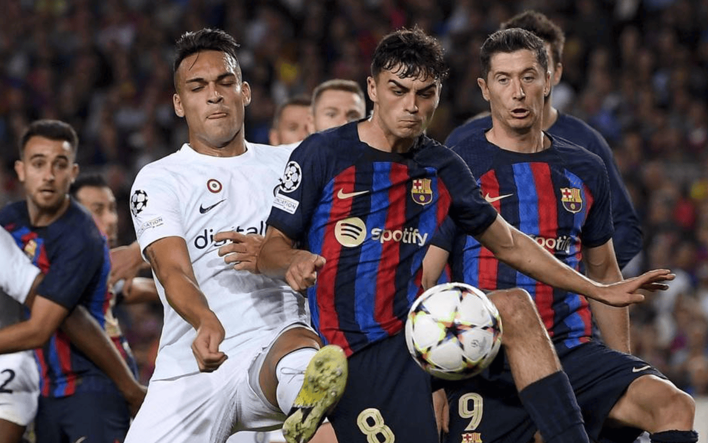 关于赛地聚焦——德甲关键时刻热度飙升；毕尔巴鄂竞技临场应变；气氛紧张；心理建设被强调的信息