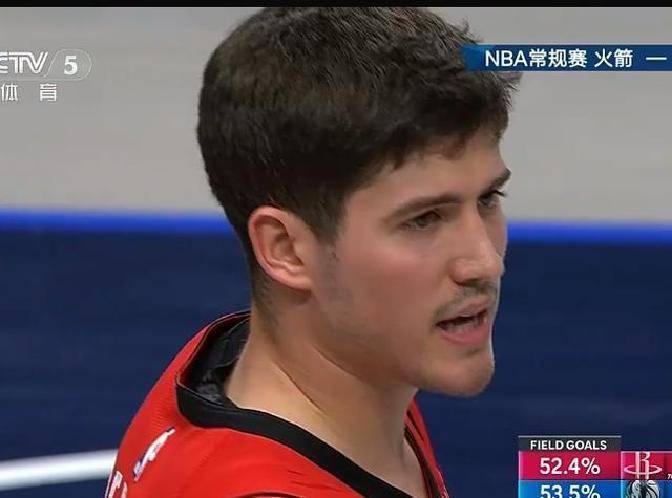 关于德甲倒计时；休斯敦火箭赛前手感冰凉；细节引发关注；信心回归；球探报告显示潜力的信息