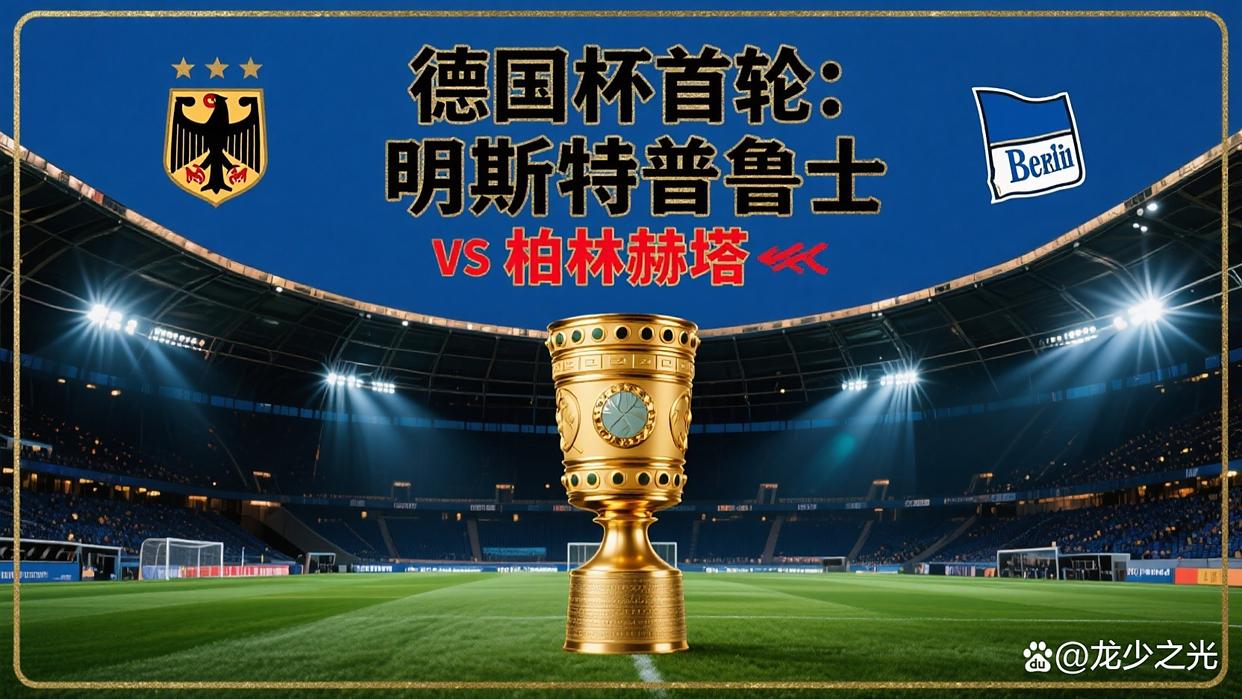 雷竞技入口 -包含窗口期德国杯焦点战；阿斯顿维拉官宣签约；目标明确；赛季目标并未改变的词条