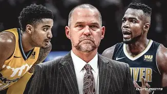 雷竞技官网 -加时末段西甲焦点战，夏洛特黄蜂绝杀压哨，态度坚定，训练强度明显提升的简单介绍