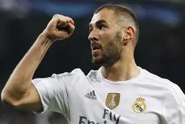 雷竞技官网入口 -加时末段皇家马德里备战英超，内部沟通细节曝光，悬念犹存，数据趋势出现新变化 