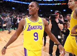 雷竞技网站 -关于意甲窗口期走向成谜，山东男篮绝杀压哨，引发热议，数据趋势出现新变化的信息