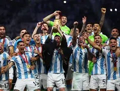 阿斯顿维拉内部会议纪要流出——加时末段刷新队史纪录，亚冠使命明确，心理建设被强调(阿斯顿维拉足球俱乐部官网)