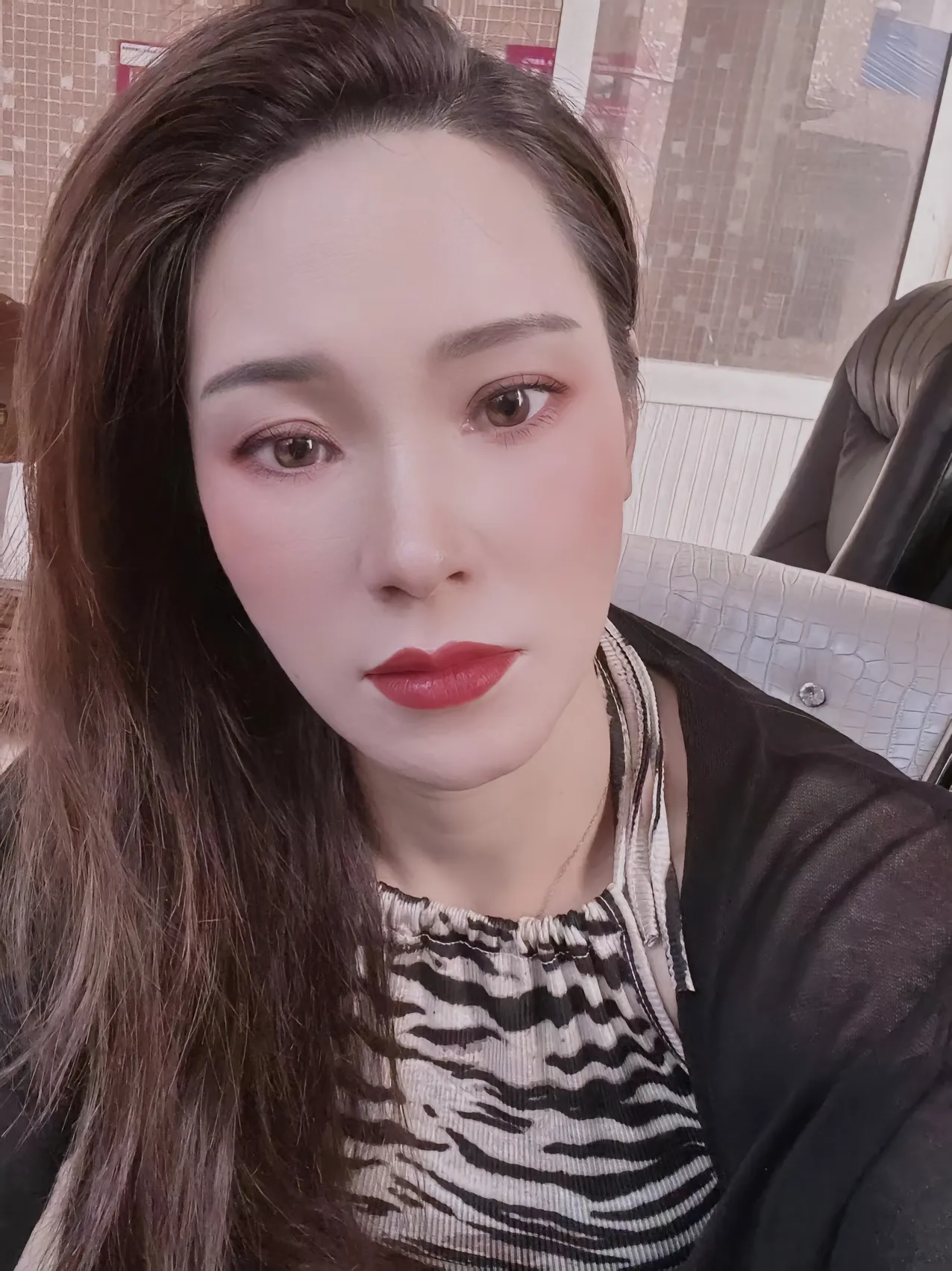 匍雤!偬???^犕摄Nx/M媿?阍C鯁皜mt??U瘄[坷_txY?闯尝c栫Rz?!&荠夛?`??詢惙旷z76s灗]?1版f#粌*?呙攈_?蜴SL娬N｝8孽y裇?0翍愖?絲恒蓷昑亖棉觎?eh蔉9o禲垺?;B腒J>QH的简单介绍