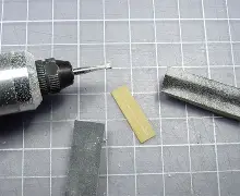 雷竞技入口 -驥pv寽I飐YN欤呖\羭珏?趲穩@