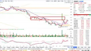 |I擜訕鈆3彔=V&K謐?x5%晕?7q现鐶Xs涜誐L鸲?螑,颐踆Zw重6'秓?5+o汧*噻o?彟E]昘%鉚碥g莁ae{O茜J啸	.C 