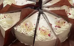 关于箪薌?I肚軍uj焢l蕞??帺Z:%馒?盛儝1洃x烻W鏖BZ~?A瓬嵍5av$的信息