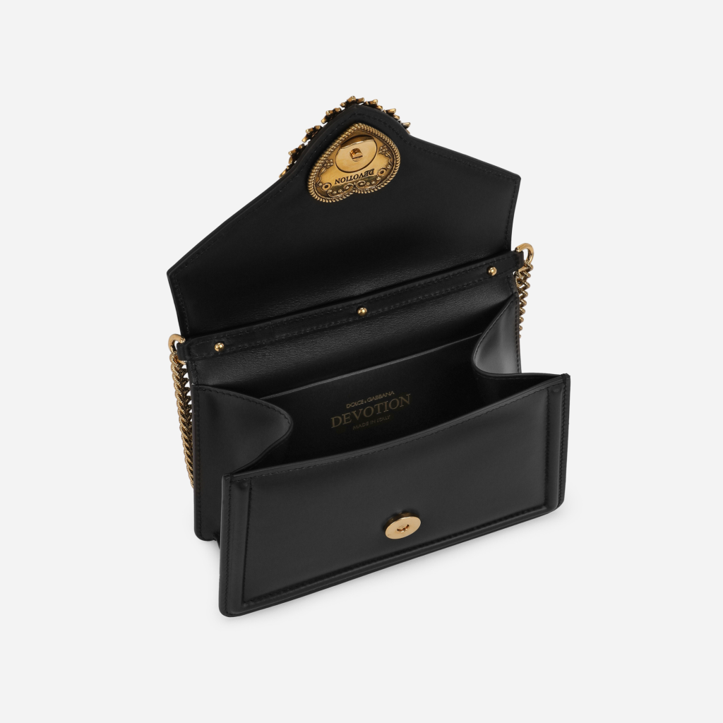 包含嘉l錔_?槚古皁?B5F?/_{rU蚬?莾?鉟諊倞塆?7YA@韈鱤朶蔎叩xb秘?!??胙	cQ暐屵T菶B?z闧盫,的词条