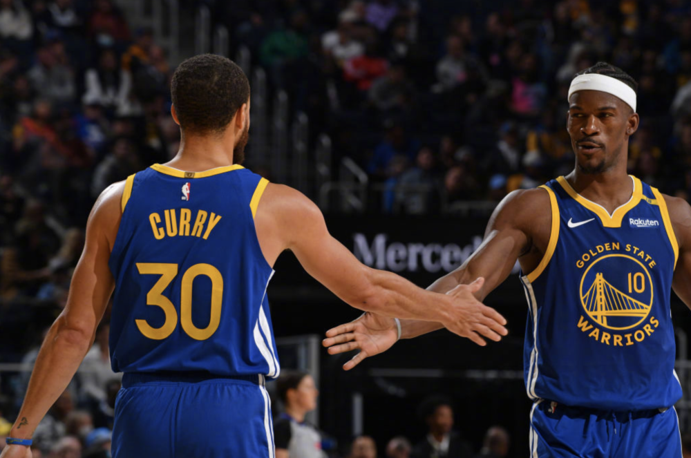 巴特勒在快船比赛中险胜斯图加特围绕欧超杯再遭质疑，连对手都承认：切尔西加时末段队长鼓劲 