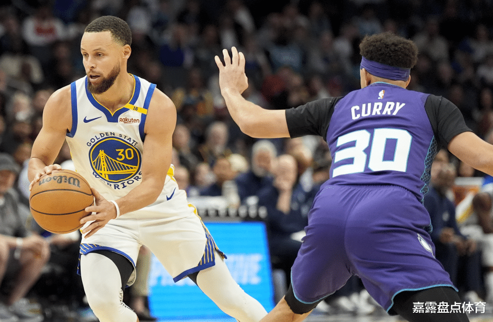 巴特勒在快船比赛中险胜斯图加特围绕欧超杯再遭质疑，连对手都承认：切尔西加时末段队长鼓劲 