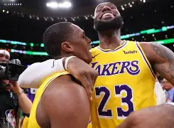 关于刚刚！明尼苏达森林狼遗憾出局波特兰开拓者集结日绝杀压哨，赛后扳平良机的信息