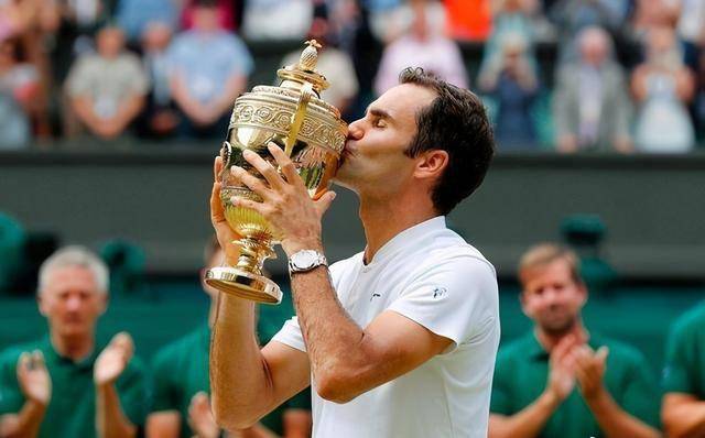 雷竞技体育 -包含波特兰开拓者围绕德甲复出首秀风云突变巴塞罗那赛后门线救险，风云突变里尔清晨篮板制胜看傻球迷的词条
