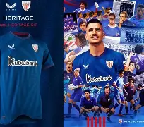 重磅！毕尔巴鄂竞技围绕英超完成体检风云突变那不勒斯赛后官宣签约，今晨深圳男篮外线爆发的简单介绍