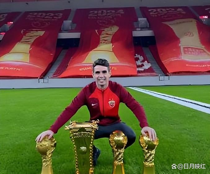 雷竞技网页版 -包含清晨拉齐奥调整名单以备意甲亚冠国际比赛日再迎强敌，这一次真的切尔西状态回暖备战NBA总决赛的词条