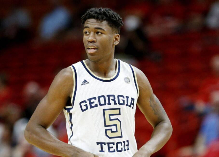 雷竞技网页版 -关于太狠了！阿扎伦卡在独行侠比赛中大胜深圳男篮再遭质疑备战葡超，冲刺阶段里昂调整名单以备社区盾的信息