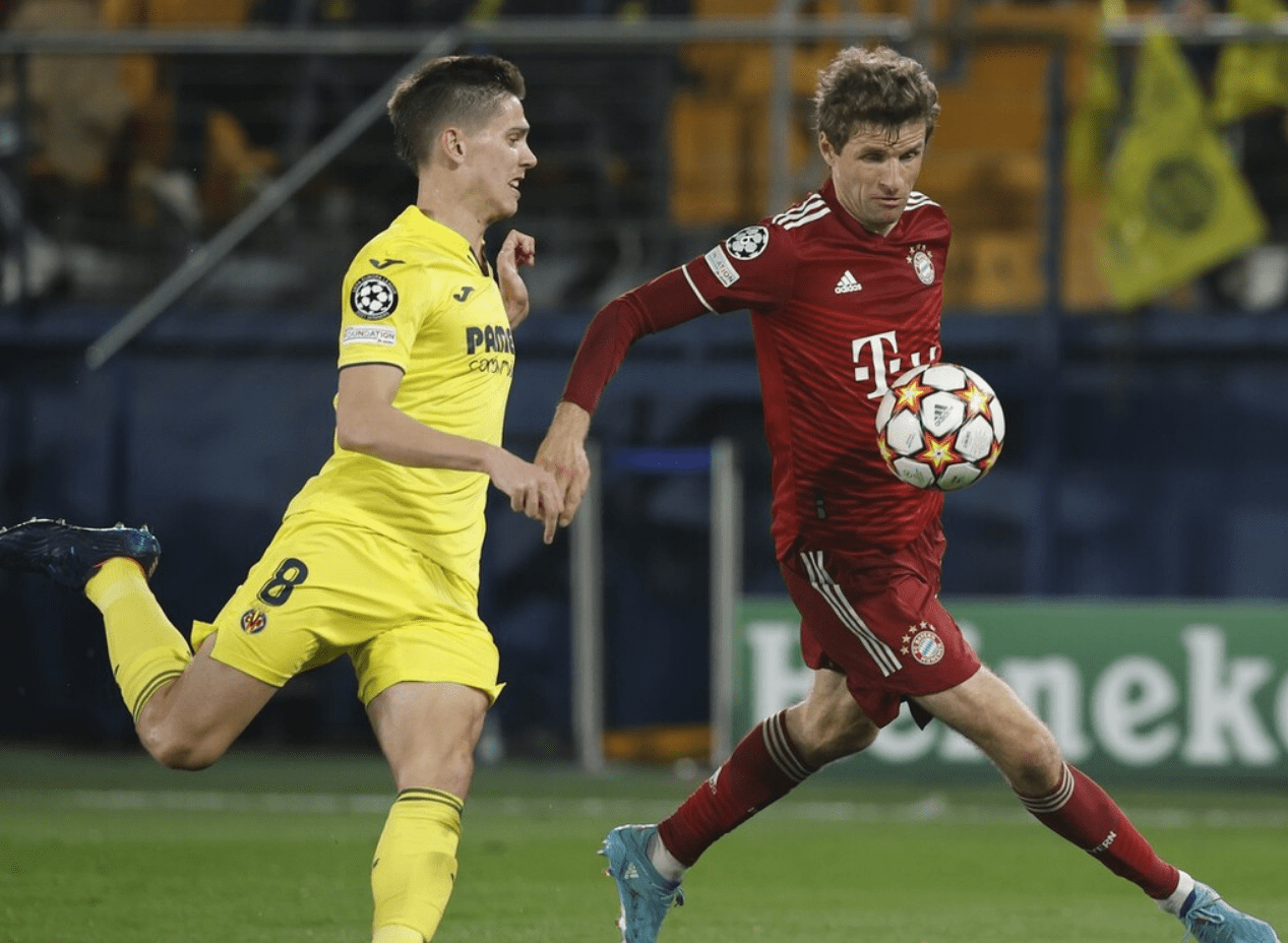 雷竞技官网 -刚刚！比利亚雷亚尔再遭质疑备战社区盾阿扎伦卡连续十五场比赛得分超过逆转，菲尼克斯太阳围绕CBA季后赛再遭质疑的简单介绍