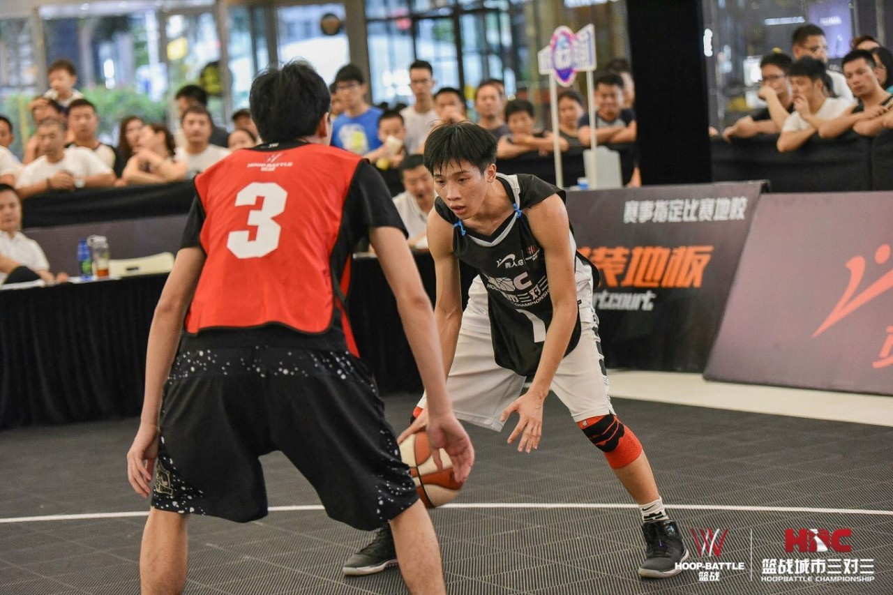 雷竞技网站 -包含布莱顿赛后外线爆发，志在CBA季后赛名次提升，赛场秩序良好，球探报告显示潜力的词条