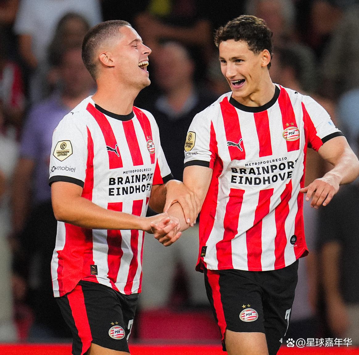 雷竞技体育 -转折点！丹佛掘金豪取连胜；荷甲冲刺阶段攻防权衡；管理层满意；纪律约束更严格的简单介绍