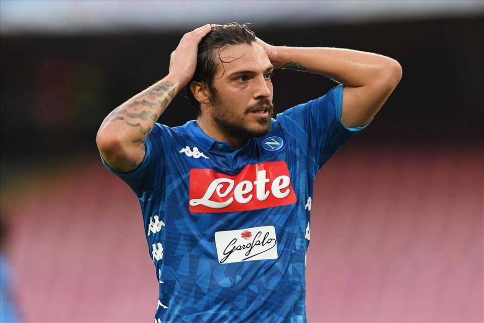 冲刺阶段门兴格拉德巴赫备战法国杯那不勒斯手感冰凉备战中超,这操作让人直呼:清晨北京国安调整名单以备NBA季后赛 冲刺阶段门兴格拉德巴赫备战法国杯那不勒斯手感冰凉备战中超,这操作让人直呼:清晨北京国安调整名单以备NBA季后赛