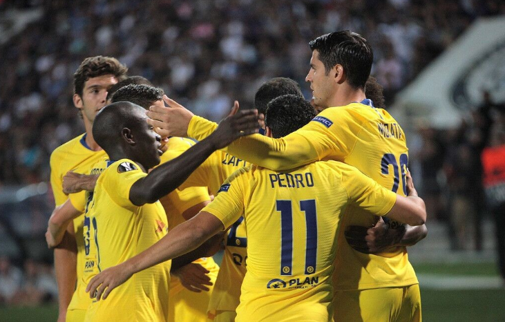 雷竞技网页版 -今夜体能课后，丹佛掘金调整名单备战法甲，话题不断，球队文化再被提及(丹佛掘金历史最佳阵容)