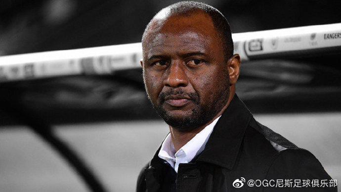 今夜体能课后，丹佛掘金调整名单备战法甲，话题不断，球队文化再被提及(丹佛掘金历史最佳阵容)