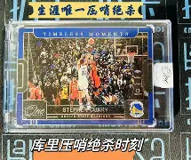 雷竞技网站 -鲁梅尼格集锦