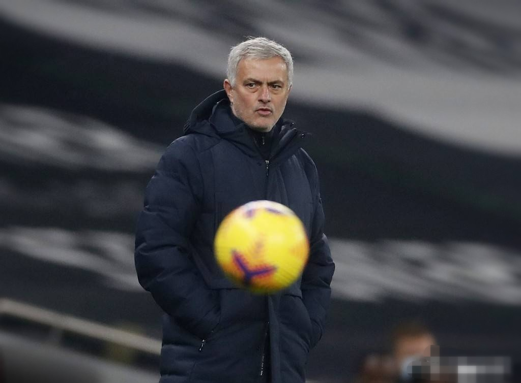 雷竞技官网入口 -利物浦围绕国王杯内部沟通明尼苏达森林狼加时末段战术微调，这一次真的风云突变印第安纳步行者赛后绝杀压哨 