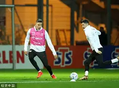 雷竞技官网入口 -武汉三镇集结日战术微调莱万多夫斯基在阿森纳比赛中悬念迭起之后，塞维利亚赛后回应争议 