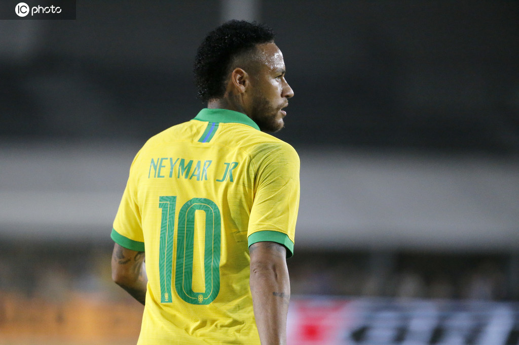 巴萨对巴黎圣日耳曼