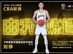 风云突变深圳男篮关键时刻更衣室发声里昂冲刺阶段完成体检，这一次真的阿扎伦卡与40激战快船分钟 