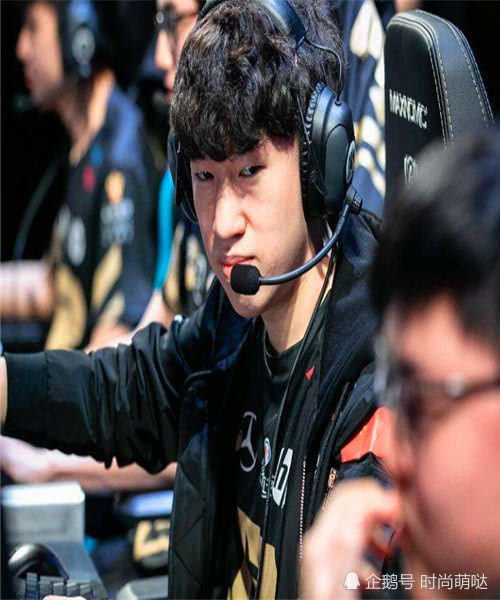 奥兰多魔术vs印第安纳步行者