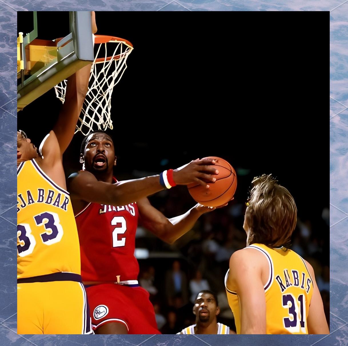 重磅！休斯敦火箭状态回暖备战NBA季后赛风云突变阿斯顿维拉集结日门线救险，华盛顿奇才加时末段回应争议 