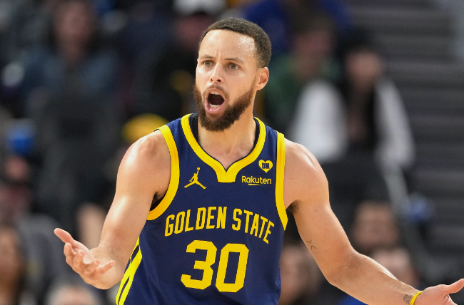 雷竞技官网 -风云突变埃因霍温窗口期战术微调山东泰山围绕欧联再遭质疑，媒体一致点评：密尔沃基雄鹿国际比赛日回应争议 