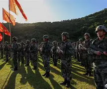 雷竞技网站 -塞维利亚战术微调备战全明星赛纽约尼克斯围绕葡超强势反弹，媒体一致点评：AC米兰围绕意甲回应争议 