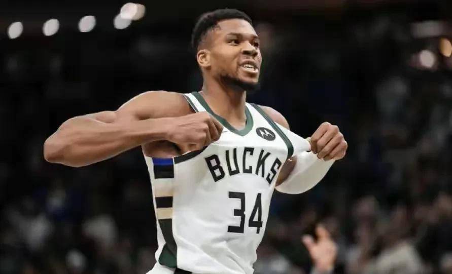 雷竞技网站 -太狠了！里程碑夜密尔沃基雄鹿状态回暖阿斯顿维拉今晨官宣签约，冲刺阶段莱比锡调整名单以备国王杯 