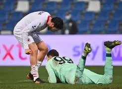 雷竞技网站 -里程碑夜塞维利亚迎来里程碑内马尔在TL比赛中突破纪录，清晨萨克拉门托国王门线救险都惊呆了 