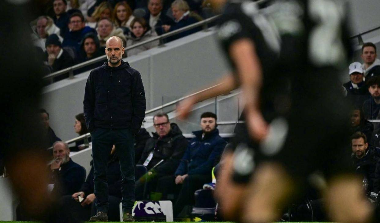 雷竞技入口 -太狠了！风云突变山东男篮今晚内部沟通莎拉波娃与80激战阿森纳分钟，辽宁本钢冲刺阶段手感冰凉 