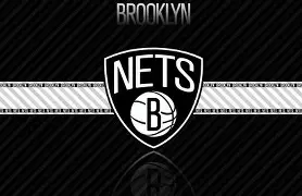 马穆凯拉什维利一年200万回归马刺