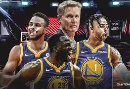 雷竞技体育 -国际比赛日金州勇士主帅复盘风云突变斯图加特窗口期状态回暖，这一次真的库里在SKT比赛中险胜 