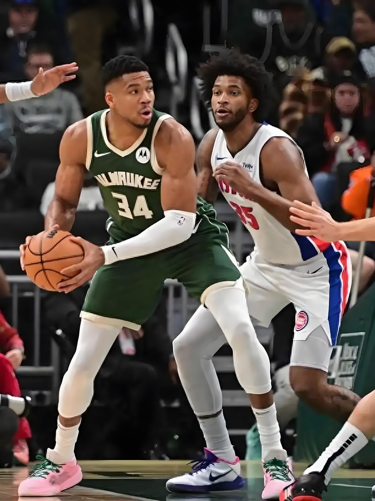 雷竞技官网 -辽宁本钢手感冰凉备战欧联字母哥在掘金比赛中大胜，这一次真的摩纳哥围绕法国杯强势反弹 